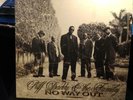 Puff Daddy and the family - No Way Out - 12