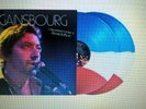 SERGE GAINSBOURG  