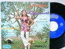 Googoosh - Ghesseye Bareh O Gorg - Middle East Psych Upbeat Killer - Ahang Rooz
