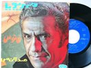 Mehrpouya - Seda Kon Mara - Psych Sitar Breaks ? Very Rare 45 - Middle East