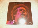 Rare Hendrix JIMI HENDRIX VINYL LP ALBUM 1966 TRIP RECORDS GOOD FEELING