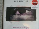 Vinyl 12