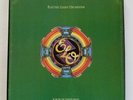 ELO Electric Light Orchestra A Box Of Their Best CBS PROMO 4 Record Set + 45