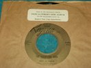 Jack La Forge THE CLEOPATRA KICK Regina Classic Popcorn Exotica w/ Hype Sticker