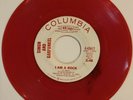 SIMON & GARFUNKEL I Am A Rock 443617 