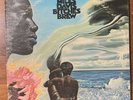 MILES DAVIS: Bitches Brew US Columbia GP 26 Orig 2 LP NM Vinyl Jazz Credit Error