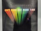 Daft Punk One Mor Time Vinyl Single LP 12