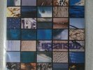 Oceansize - Saturday Morning Breakfast Show Vinyl (2000) Rare
