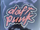 Daft Punk - Homework Vinyl 2XLP Album Neuf