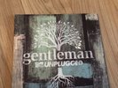MTV Unplugged (Vinyl LP) von Gentleman (2014)