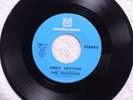 northern soul THE WINSTONS Amen Brother METROMEDIA 117 M-