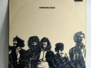 SOMEONES BAND - S/T - UK - 1st PRESS - DERAM   vinyl LP