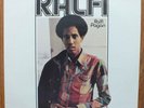 RALFI PAGAN RALFI LP US '73 HEAR SOUL FANIA