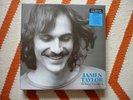 James Taylor The Warner Bros. Albums 1970-1976 Vinyl 2019 Rhino 6 LP Box Set New