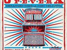 Various - Various Artists - Double 10 Inch Vinyl - STAGO079 - NEW