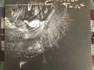 Cocteau Twins Treasure 4AD UK Vinyl EX