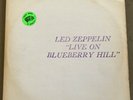 LED ZEPPELIN 