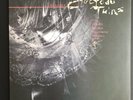 Cocteau Twins – Treasure Vinyl LP 4AD
