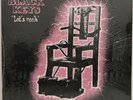 The Black Keys - Lets Rock Vinyl Pink LP