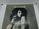Badfinger No Dice MINT LP First Press APPLE SKAO 3367 Gatefold