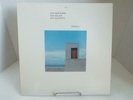 Lp JOHN ABERCROMBIE Dave Holland JACK DeJOHNETTE Gateway 2 ECM 1105 NM JAZZ