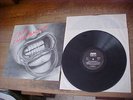 CAN 2 LP 1978 Cannibalism 1st Press SPOON German NM