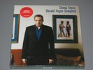 DONALD FAGEN (Steely Dan) Cheap Xmas: 180g 7LP Box Set NOS OOP New Sealed Vinyl