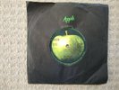 Bill Elliot And The Elastic Oz Band God Save Us UK 7