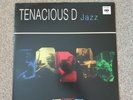Tenacious D - Jazz Vinyl (2012) Jack Black Kyle Gass