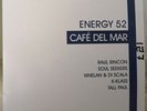 Energy 52 - Café Del Mar 2x12