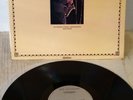 JOHN COLTRANE - ERIC DOLPHY - Rare Live Performance - 1LP