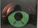 Circuital Vinyl by My Morning Jacket Double LP w/digital download NEW SEALED