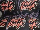 Daft Punk - Homework - Double Vinyl 2LP - Sealed Brand New In Hand this week (C)