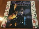 Prince And The Revolution 