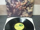 PINK FLOYD OBSCURED BY CLOUDS LP 1972 HARVEST EMI SHSP4020 4A/4B VG+