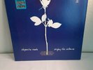 DEPECHE MODE Enjoy The Silence 12