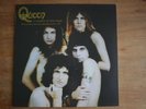 Queen ?– A Ladder To The Stars The Classic BBC Recordings: 1974-1977 WHITE VINYL