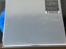 MF DOOM – Operation Doomsday – Vinyl – 2LP