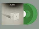 McCartney III Imagined Limited Edition Double Spotify Green LP Beatles Presale