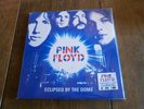 PINK FLOYD   Eclipsed by the dome