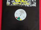 O.C. Word...Life 2xLP Unofficial ReISSUE US RAP HIP HOP