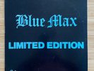 Blue Max - Limited Edition (Solar SAR 2011) 1977 Hard Rock