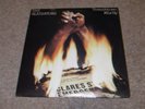 THE GLADIATORS = TRENCHTOWN MIX UP RARE 1976 ROOTS REGGAE FIRST PRESS LP
