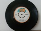 Harry J. All Stars –Return Of The Liquidator  7