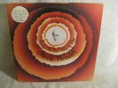 STEVIE WONDER  Dbl  LP Songs In The Key Of Life vinyl  EX/EX with booklet