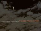 ID6035a-Coheed And Cambria-In Keeping Secrets O-88843099221-vinyl LP-us-m11s11