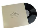 Jose Gonzalez - Veneer BLACK Vinyl 2 LP 2012 MINT condition 180g Record