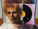 DAVID BOWIE 