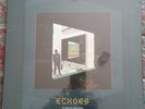 Echoes: The Best of Pink Floyd (4 LP box set)