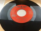 Northern Soul Original JIMMEY 